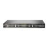 Switch HP ProCurve 2530 48G – 48 Ports Gigabit + 4 SFP – J9775A