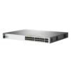 Switch HP ProCurve 2530 24G – 24 Ports Gigabit + 4 SFP – J9776A
