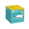 Switch TP-Link 5 Ports 10/100 Mbps – LS1005