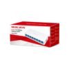 Switch Mercusys MS108 – 8 Ports RJ45