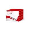 Switch Mercusys MS105 – 5 Ports RJ45