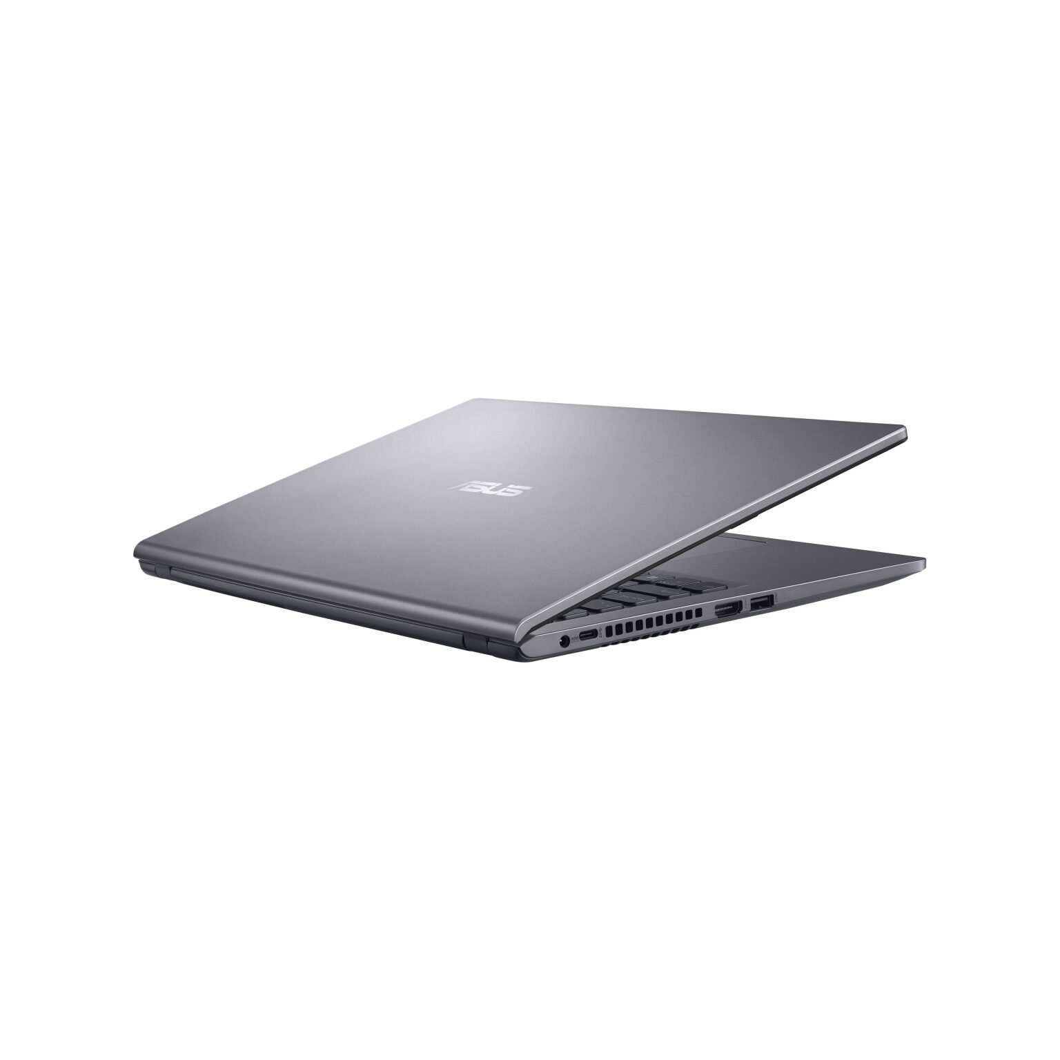 Ordinateur Portable Asus VivoBook R565E i5-1135G7 8GB SSD 512GB 15.6″ – Image 11