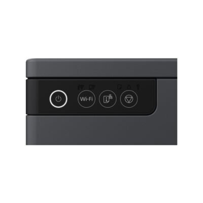 Imprimante Photo Epson EcoTank L8050 Couleur WiFi – Réservoirs Rechargeables (C11CK37403) – Image 10
