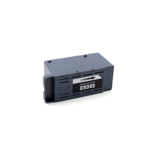 Kit de Maintenance Compatible Epson E-C9345