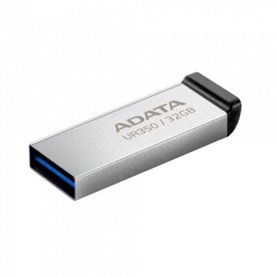 Clé USB ADATA UR350 32 Go – USB 3.2 – Image 2