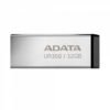 Clé USB ADATA UR350 32 Go – USB 3.2