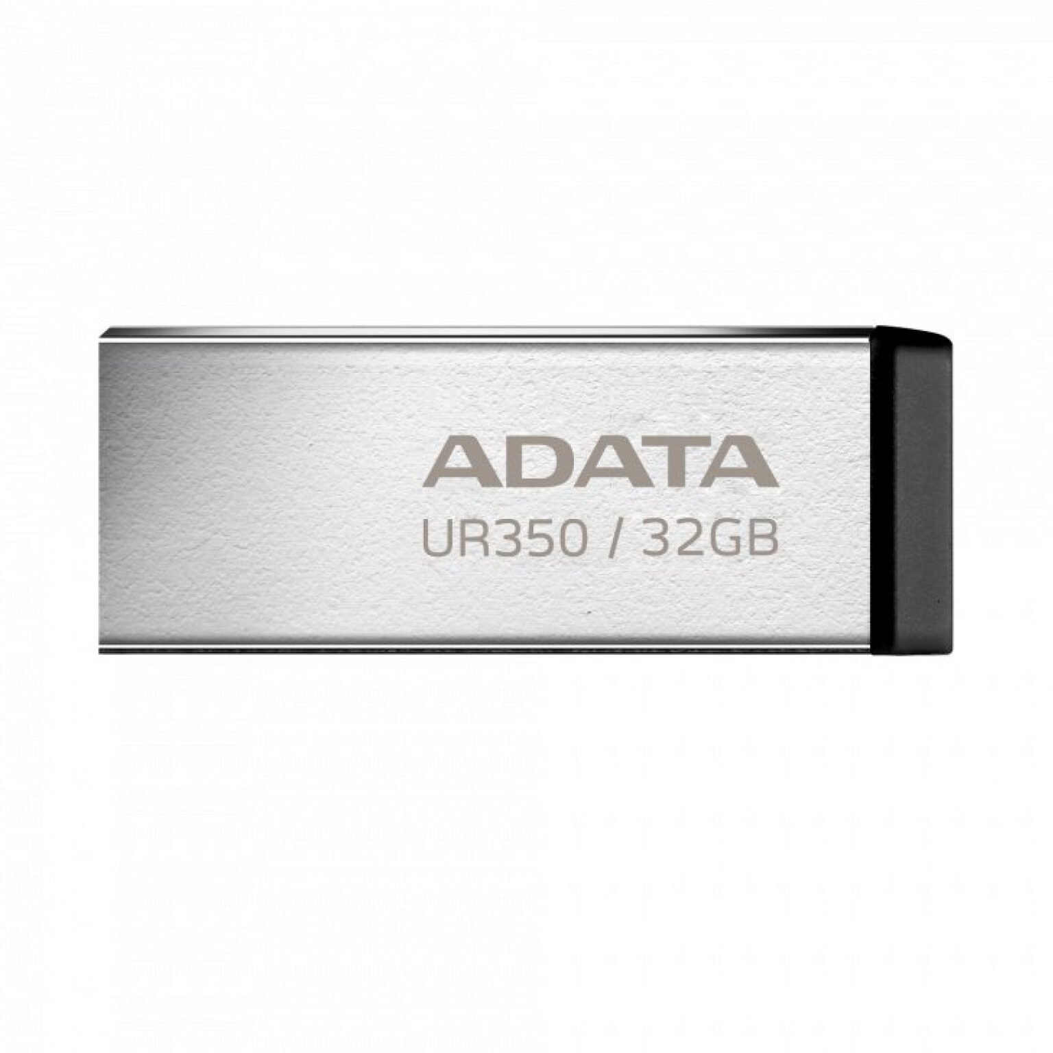 Clé USB ADATA UR350 32 Go – USB 3.2