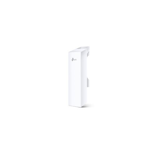 Alternative view of Point d'Accès TP-Link Station CPE510 300 Mbps