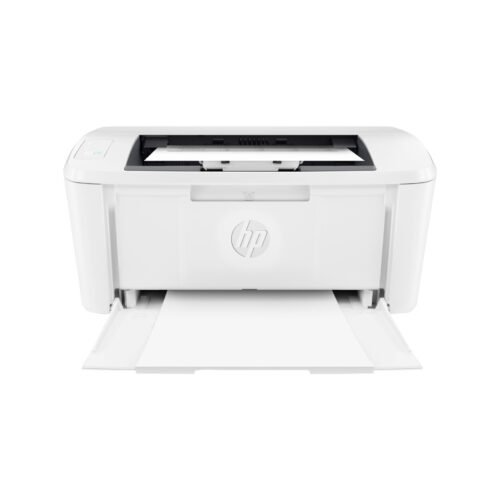 Imprimante HP LaserJet M111w Laser Monochrome Réseau – 7MD68A