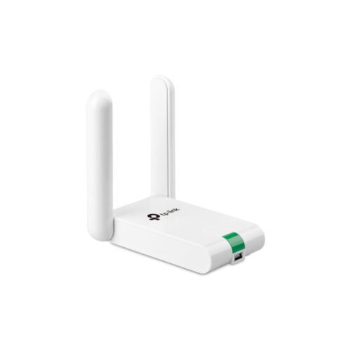 Antenne WiFi TP-Link TL-WN822N Nano 300Mbps – USB