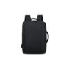 Sac à Dos Markova 1805 Noir 15,6″