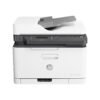 Imprimante HP LaserJet 179fnw Laser Couleur WiFi Réseau Fax – 4ZB97A