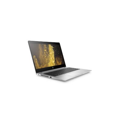 Ordinateur Portable HP EliteBook 840 G5 i5-8350U 8e Gen 8GB SSD 256GB 14″ – Image 4