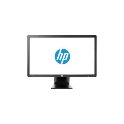 Écran HP E231 23″ VGA/DisplayPort – Remis à Neuf