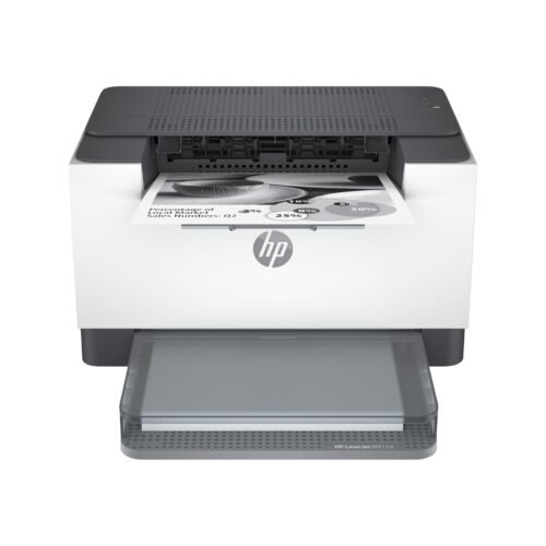 Imprimante HP LaserJet M211d Laser Monochrome – 9YF82A