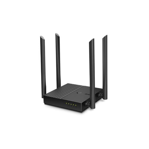 Routeur TP-Link Archer C64 AC1200