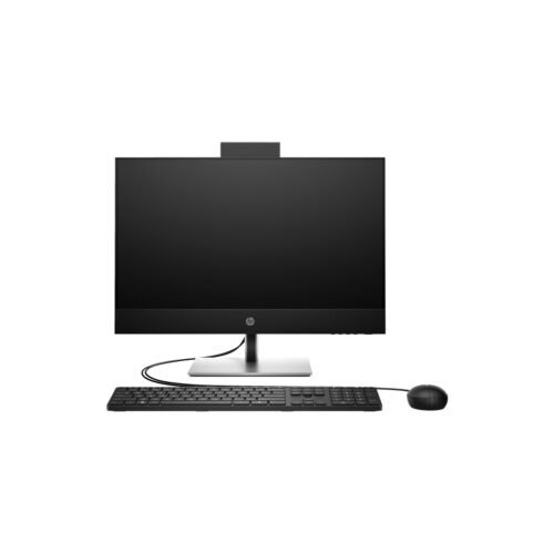 Alternative view of PC Tout-en-Un HP ProOne 440 G9 i7-14700T 8GB SSD 512GB 23.8″ – A54WTET