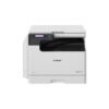Copieur Canon imageRUNNER IR2224 A3 Monochrome – 5942C001AA