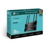 Routeur TP-Link Archer AX53 AX3000 WiFi 6 Bi-Bande