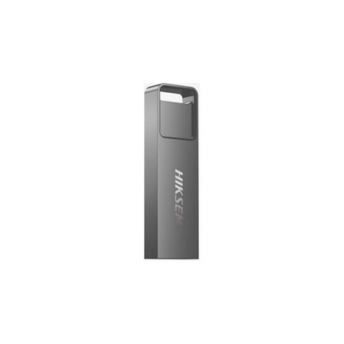 Clé USB Hikvision E301 16 Go – USB 3.2