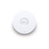 Point d'Accès TP-Link EAP670 WiFi 6 AX5400 Gigabit PoE+