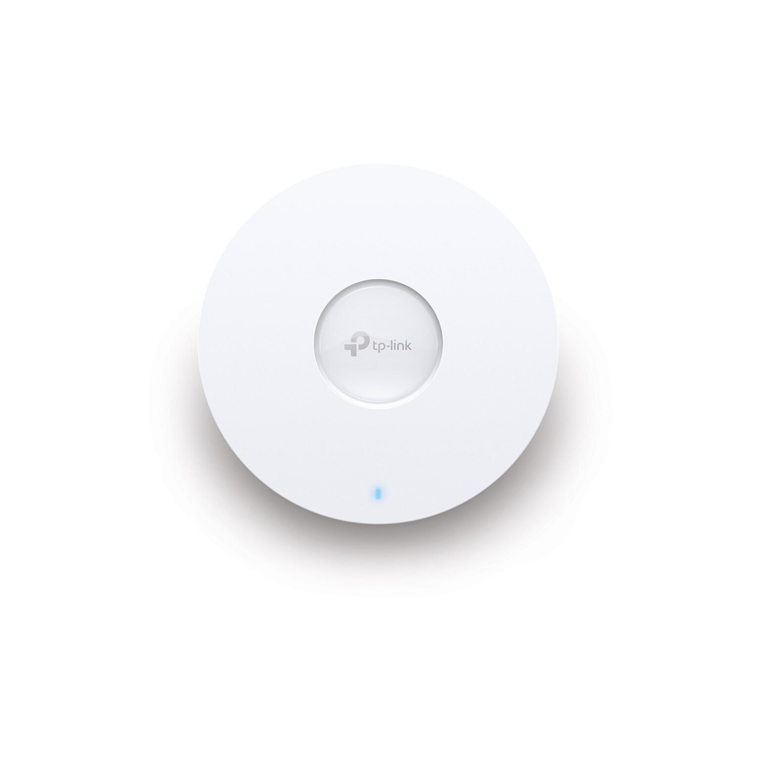 Point d'Accès TP-Link EAP670 WiFi 6 AX5400 Gigabit PoE+