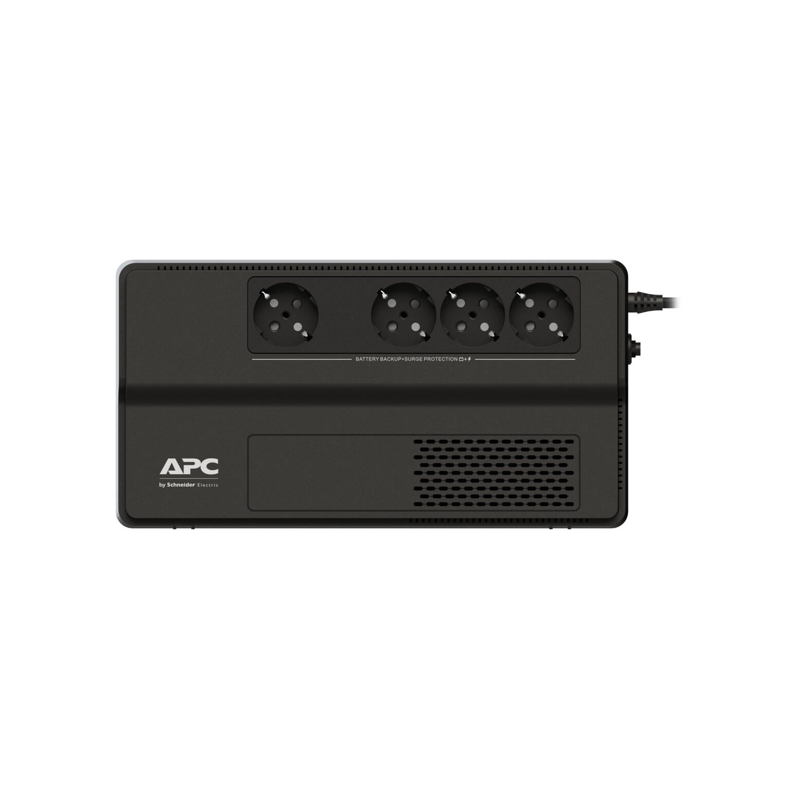 Onduleur APC BV1000LI-GR – 1000VA / 600W