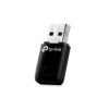 Clé WiFi TP-Link TL-WN823N Nano 300Mbps – USB