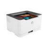 Imprimante HP LaserJet 150nw Laser Couleur Réseau WiFi – 4ZB95A