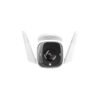 Caméra WiFi TP-Link Tapo C310