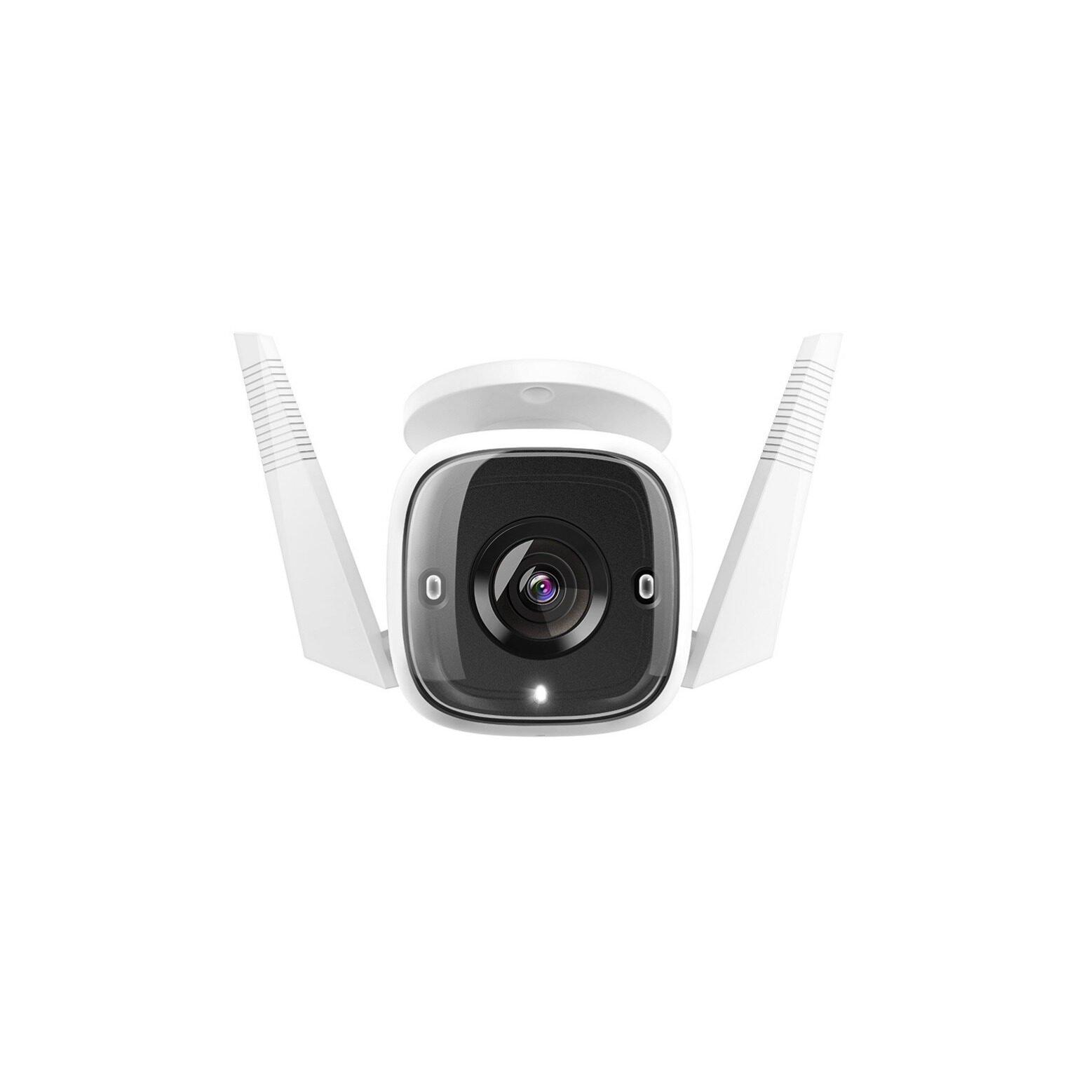 Caméra WiFi TP-Link Tapo C310