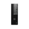 Unité Centrale Dell OptiPlex 5000 SFF i7-12700 16GB HDD 1To – DL-OP5000-I7