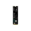 Disque SSD Interne HIKSEMI WAVE 256GB – M.2 NVMe PCIe 3.0