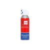 Air Comprimé GIGA360 450ml