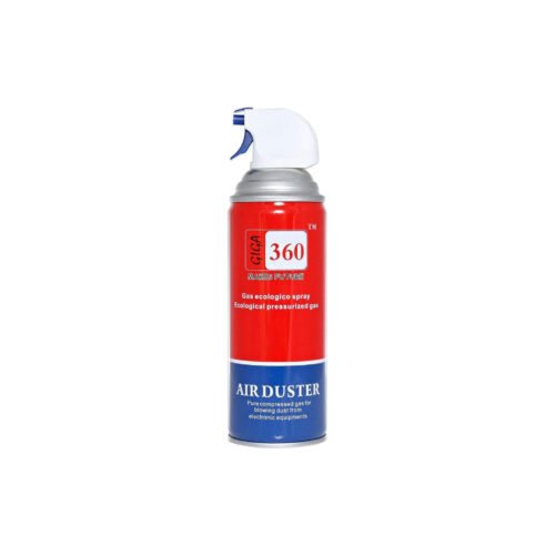 Air Comprimé GIGA360 450ml