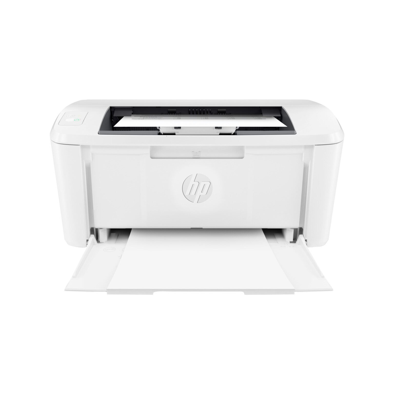 Imprimante HP LaserJet M111a Laser Monochrome – 7MD67A