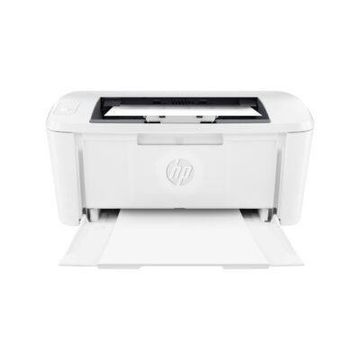 Imprimante HP LaserJet M111a Laser Monochrome – 7MD67A