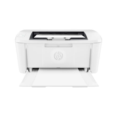Imprimante HP LaserJet M111a Laser Monochrome – 7MD67A