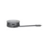 Adaptateur Dell DA305 USB-C 6-en-1 – 470-AFKL