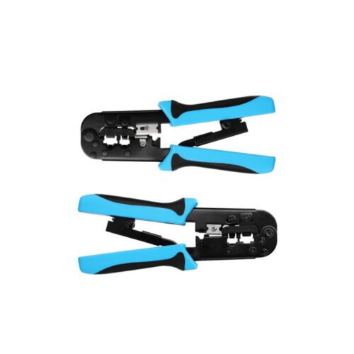 Pince Réseau HT-N568R – RJ11/RJ45