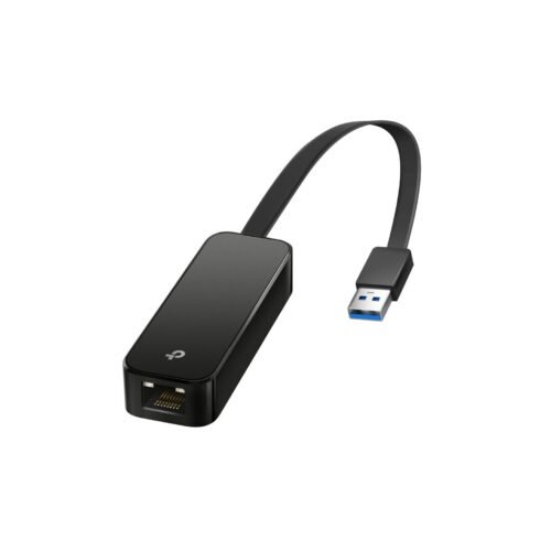 Adaptateur TP-Link UE306 USB 3.0 vers Gigabit Ethernet