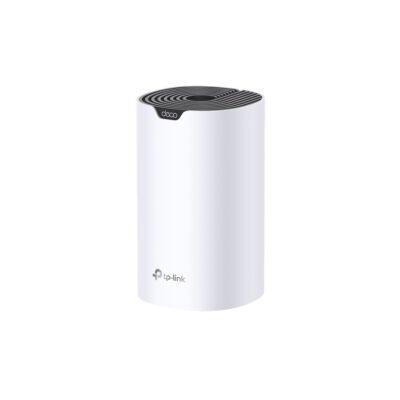 Système WiFi Mesh TP-Link Deco S7 1900Mbps – Pack de 3 – Image 5
