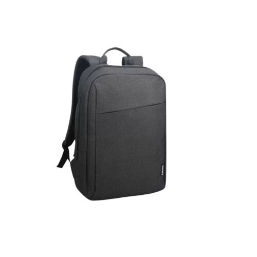 Sac à Dos Lenovo B210 Gris 15,6″ – 4X40T84059
