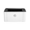Imprimante HP LaserJet 107a Laser Monochrome – 4ZB77A