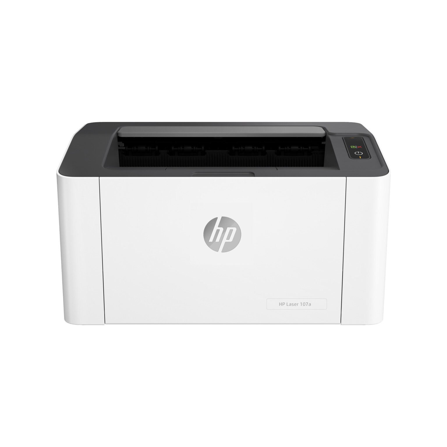 Imprimante HP LaserJet 107a Laser Monochrome – 4ZB77A