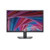 Écran Dell SE2422H 23,8″ Full HD