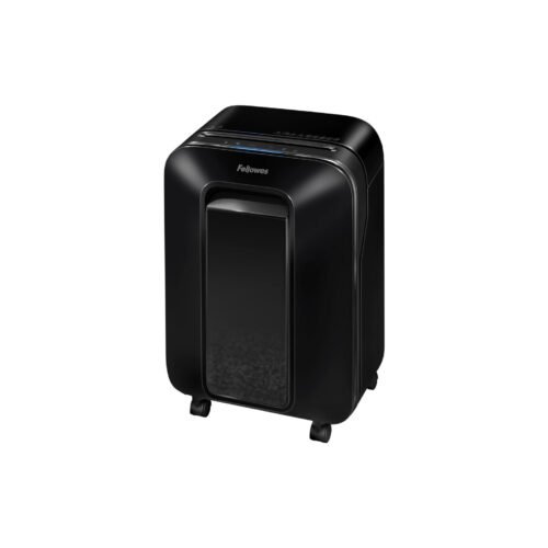 Destructeur Fellowes Powershred LX200 Coupe Croisée – F5502201