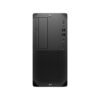 Station de Travail HP Z2 G9 i7-14700 16GB SSD 1To – 8T2A7EA