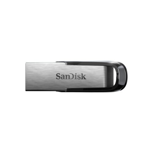 Clé USB SanDisk Ultra Flair 128GB – USB 3.0