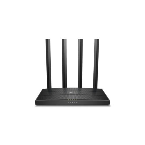Routeur TP-Link Archer C80 AC1900 Bi-Bande